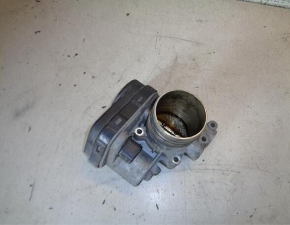 Throttle Body MERCEDES-BENZ A-CLASS (W168)