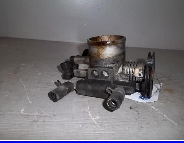 Throttle Body DAEWOO LANOS (KLAT)