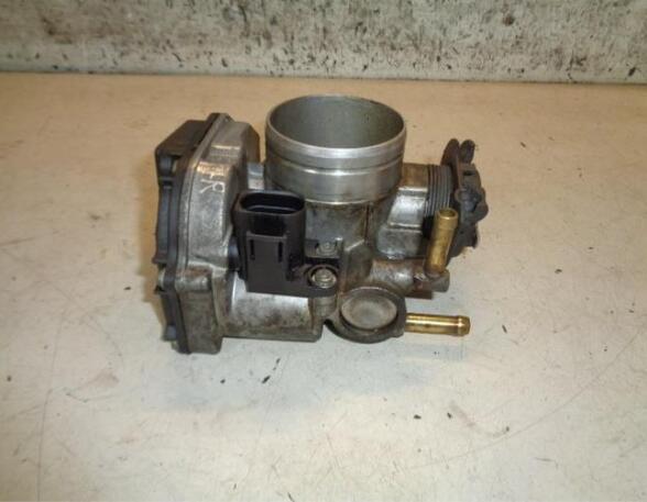 Throttle Body AUDI A3 (8L1)