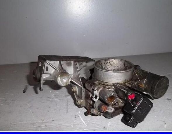 Throttle Body OPEL VECTRA B (J96)