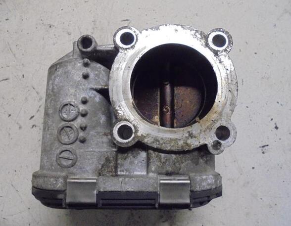 Throttle Body LANCIA MUSA (350_), FIAT IDEA (350_), FIAT PUNTO (188_)