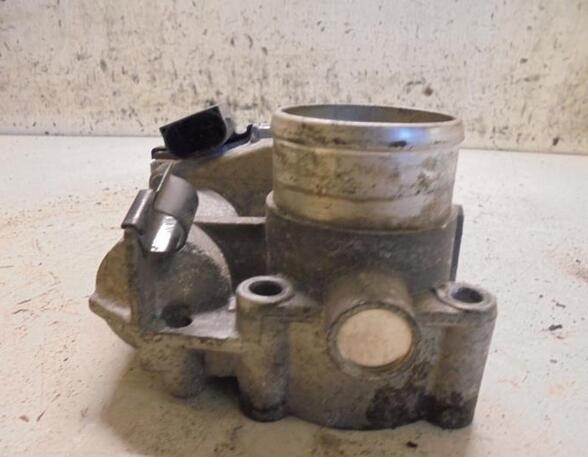 Throttle Body LANCIA MUSA (350_), FIAT IDEA (350_), FIAT PUNTO (188_)