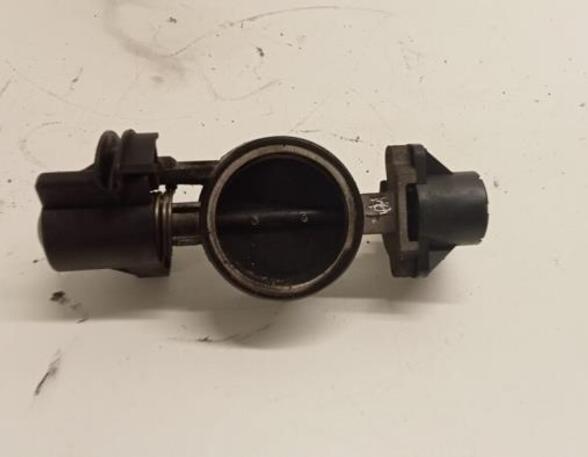 Throttle Body CITROËN XSARA PICASSO (N68), CITROËN XSARA (N1), CITROËN XSARA Coupe (N0)