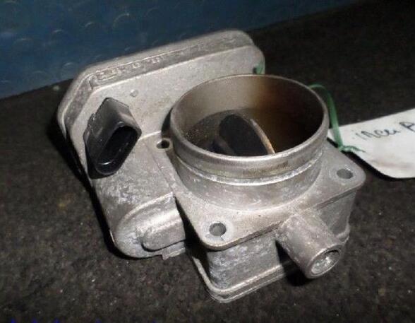 Throttle Body SEAT INCA (6K9)