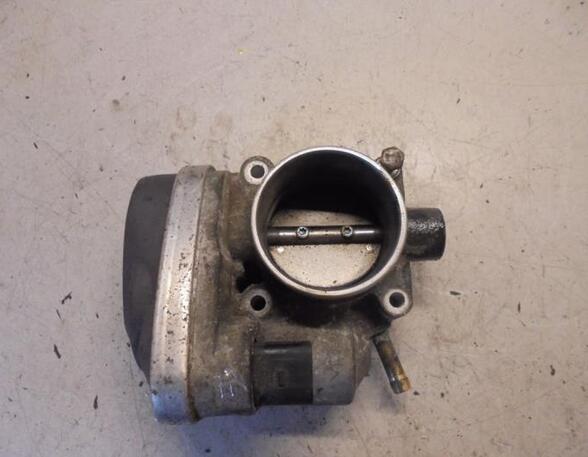 Throttle Body MINI MINI (R50, R53), MINI MINI (R56)