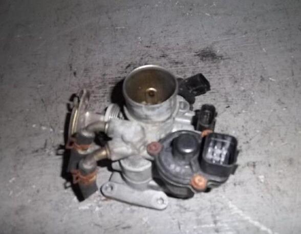 Throttle Body SUZUKI ALTO (EF)