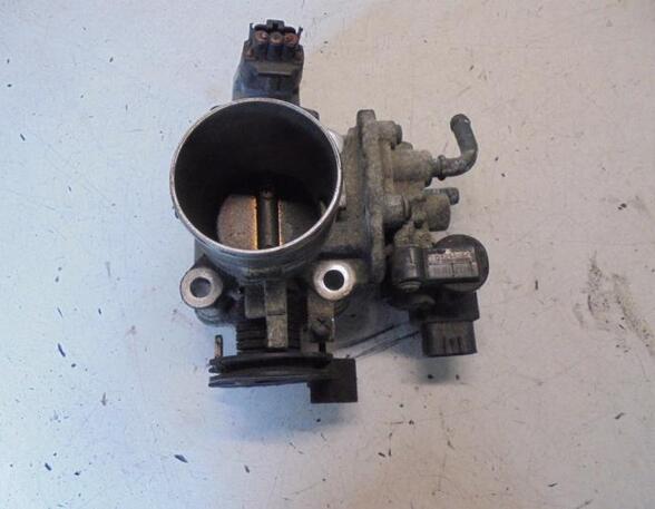 Throttle Body SUZUKI IGNIS I (FH)