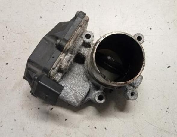 Drosselklappenstutzen VW Polo V 6R, 6C 03L128063K P19863812