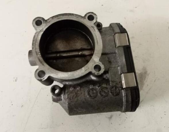 Throttle Body ALFA ROMEO 147 (937_), ALFA ROMEO GT (937_)