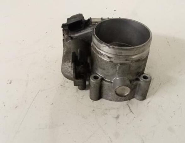 Throttle Body ALFA ROMEO 147 (937_), ALFA ROMEO GT (937_)