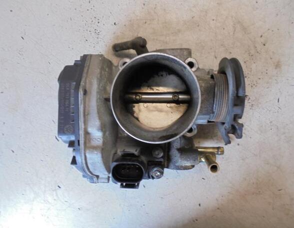 Throttle Body VW BORA (1J2), VW GOLF IV Variant (1J5), VW NEW BEETLE (9C1, 1C1)