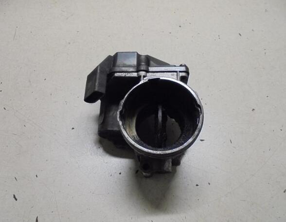 Throttle Body PEUGEOT 307 (3A/C), SEAT LEON (1P1)