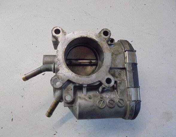 Throttle Body VW POLO (6N2)