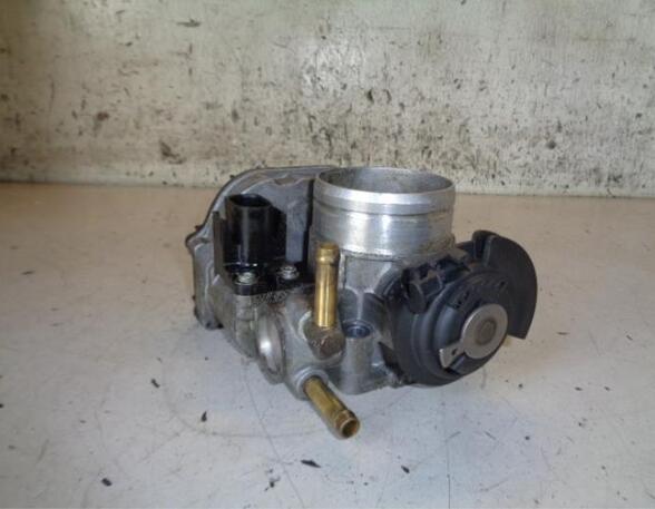 Throttle Body AUDI A3 (8L1)