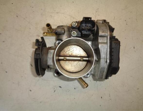 Throttle Body AUDI A3 (8L1)