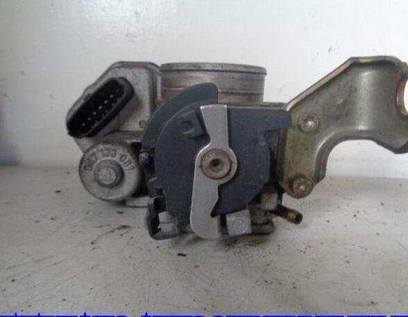 Throttle Body SKODA FELICIA I (6U1), SKODA FELICIA II (6U1)