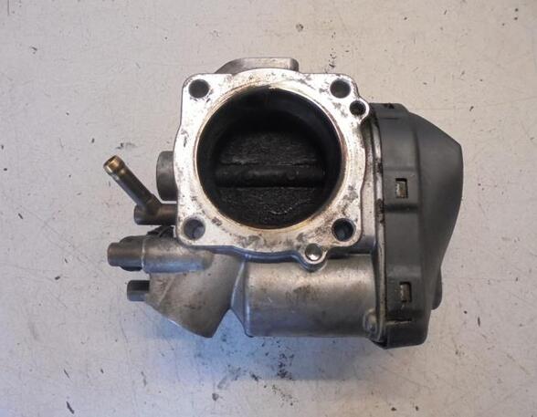 Throttle Body AUDI A3 (8L1)