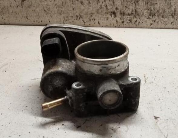 Throttle Body MINI MINI (R50, R53), MINI MINI (R56)