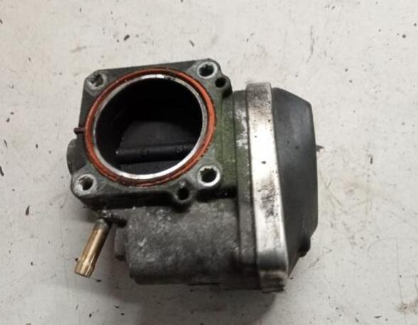 Throttle Body MINI MINI (R50, R53), MINI MINI (R56)