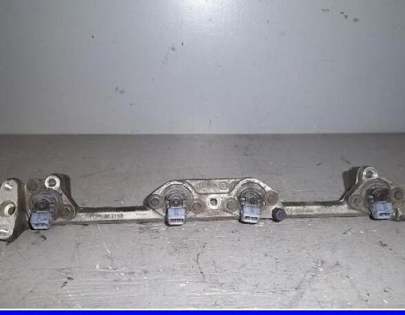 Petrol Fuel Rail FORD GALAXY (WGR)