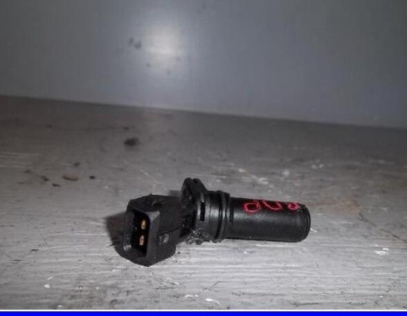 Crankshaft Pulse Sensor FORD GALAXY (WGR)