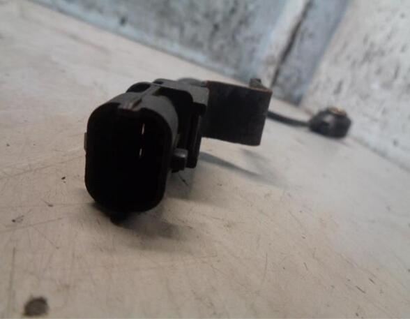 Knock Sensor KIA PICANTO (SA)