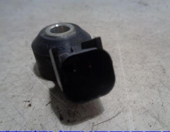 Klopfsensor Ford Focus III DYB 1N1A12A699AA P16211544