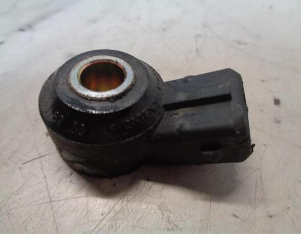 Knock Sensor MERCEDES-BENZ A-CLASS (W168)