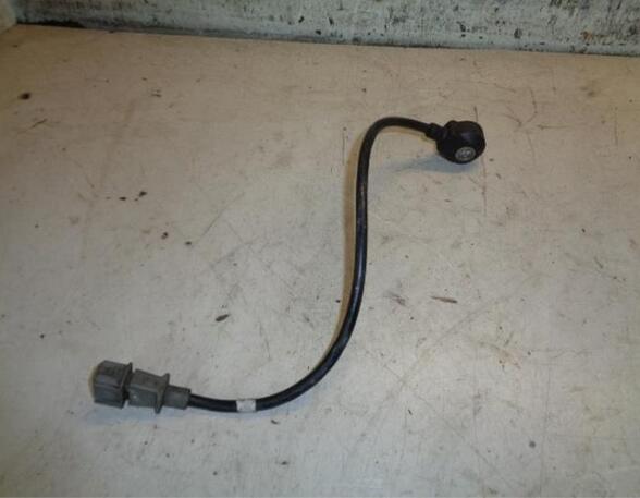 Knock Sensor CHEVROLET MATIZ (M200, M250)