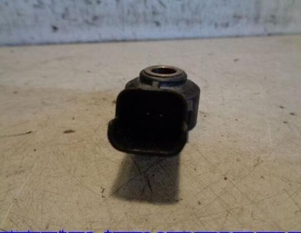 Knock Sensor PEUGEOT 207 (WA_, WC_)