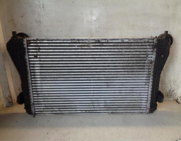 Intercooler VW GOLF V (1K1)