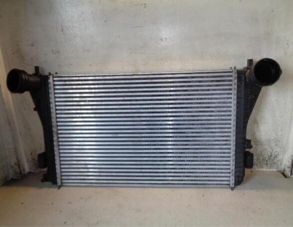 Intercooler VW GOLF V (1K1)