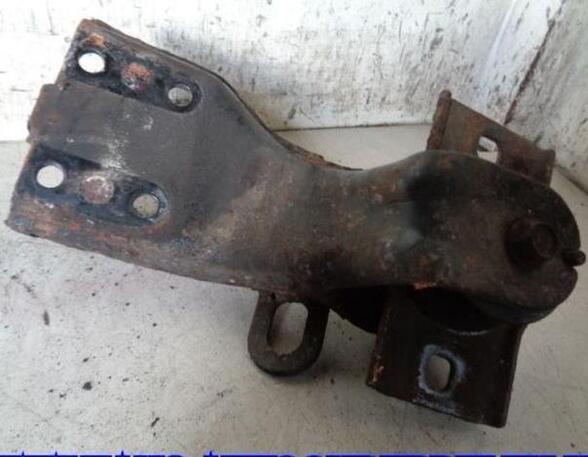 Engine Mount Bracket DAEWOO MATIZ (M100, M150), CHEVROLET MATIZ (M200, M250)