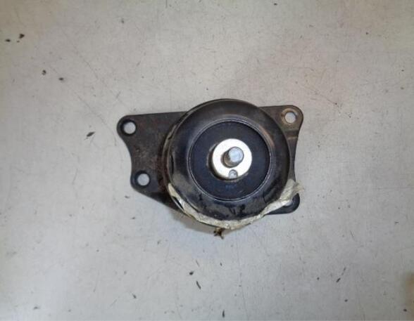 Engine Mount Bracket SEAT IBIZA IV ST (6J8, 6P8)