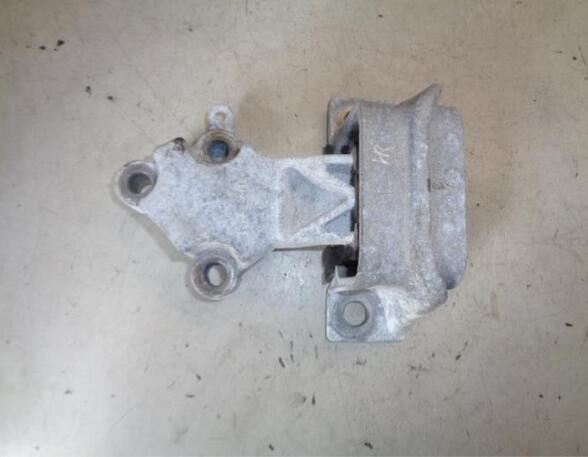 Engine Mount Bracket RENAULT TWINGO II (CN0_)