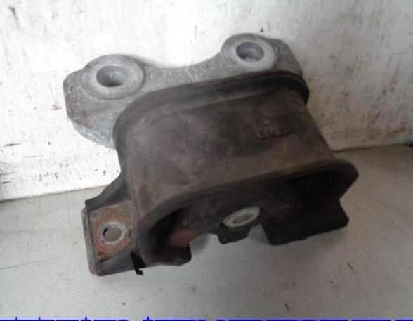 Engine Mount Bracket OPEL CORSA C (X01)