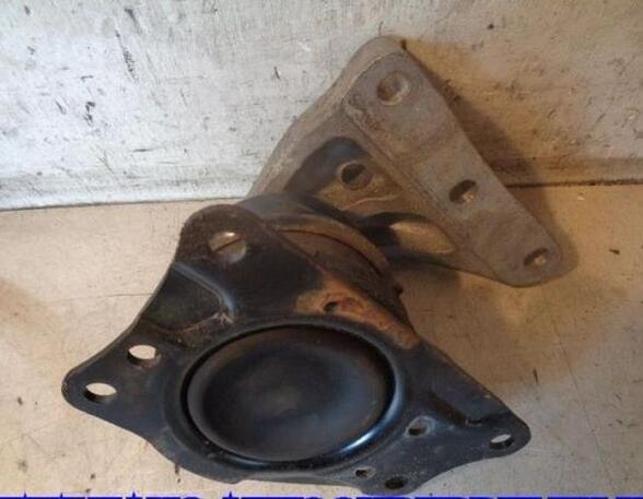 Engine Mount Bracket VW POLO (9N_), VW POLO Saloon (9A4, 9A2, 9N2, 9A6)