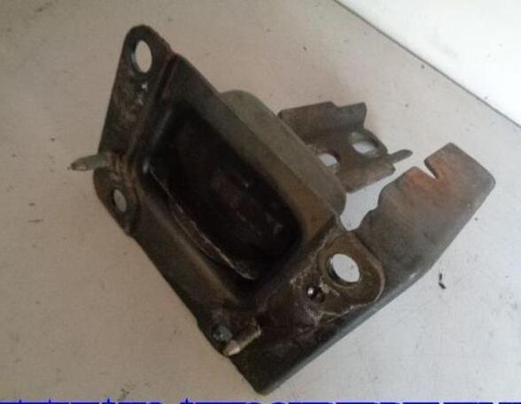 Engine Mount Bracket CITROËN C3 I (FC_, FN_)