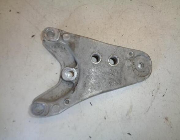 Engine Mount Bracket SEAT IBIZA IV (6J5, 6P1), SEAT IBIZA IV SC (6J1, 6P5)