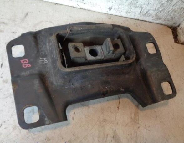 Engine Mount Bracket FORD FOCUS II Turnier (DA_, FFS, DS)