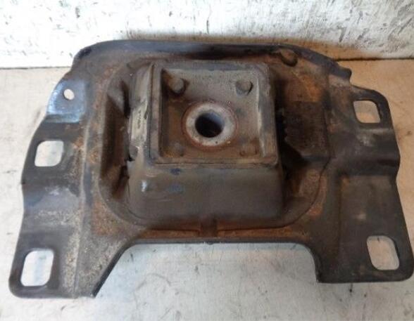 Engine Mount Bracket FORD FOCUS II Turnier (DA_, FFS, DS)