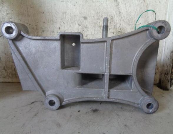 Engine Mount Bracket FIAT PANDA (312_, 319_)