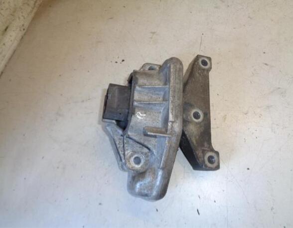 Engine Mount Bracket CITROËN C2 (JM_)