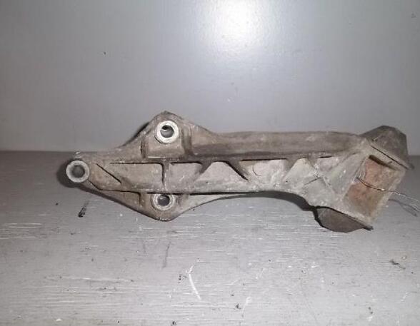 Engine Mount Bracket PEUGEOT 306 Break (7E, N3, N5)