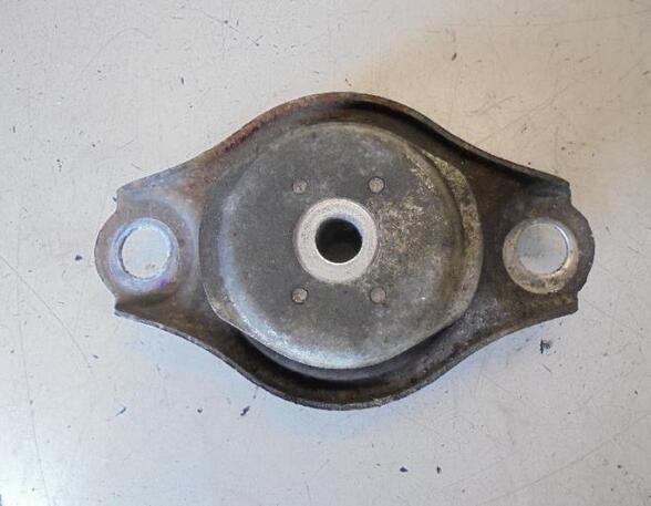 Engine Mount Bracket FORD KA (RU8)