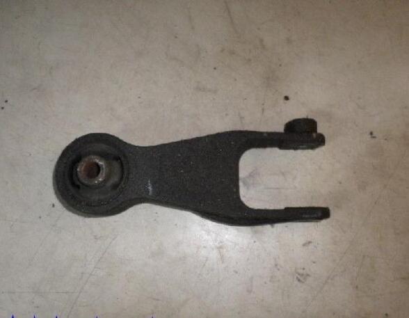 Engine Mount Bracket OPEL CORSA C (X01)