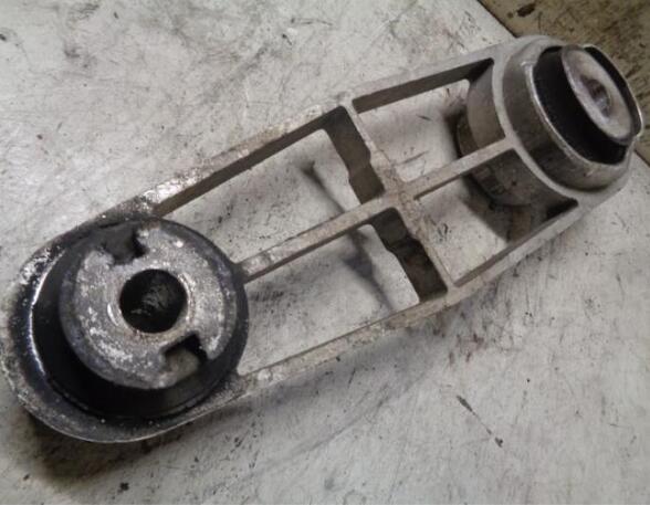 Engine Mount Bracket RENAULT MEGANE II Estate (KM0/1_)