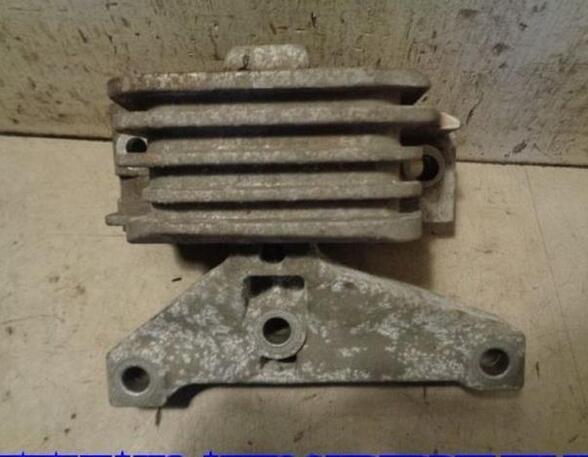 Engine Mount Bracket PEUGEOT 207 (WA_, WC_)