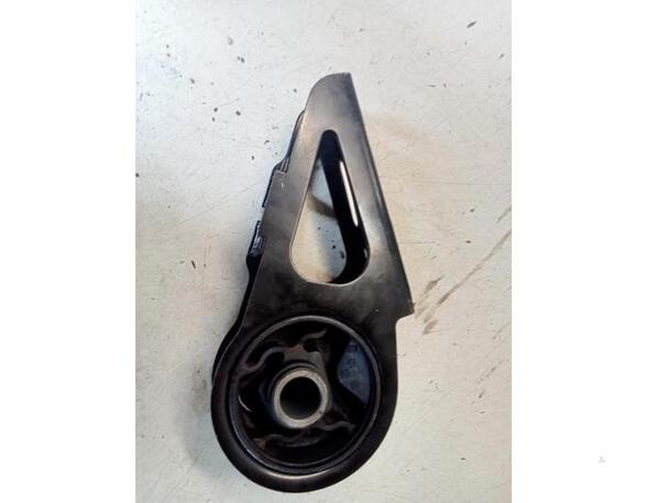 Engine Mount Bracket HONDA JAZZ II (GD_, GE3, GE2)