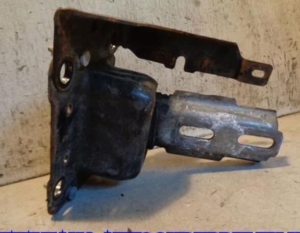 Engine Mount Bracket PEUGEOT 207 (WA_, WC_)